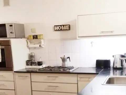 Las Calas Mar Del Plata, Mar Del Plata, Buenos Aires, Argentina.