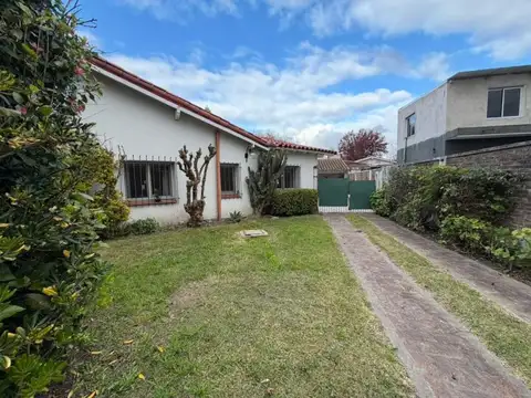 Casa en Venta en Bosques, USD 130.000