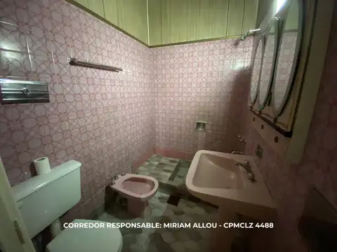 Casa en Venta 50 años