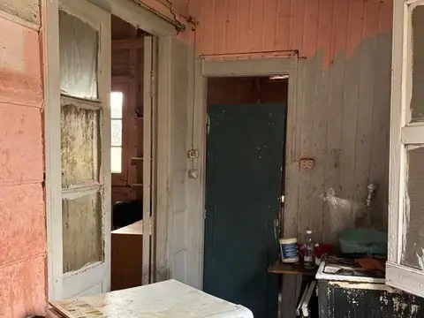 Terreno en Venta en Boca, USD 90.000