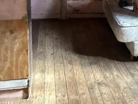 Araoz De Lamadrid 100