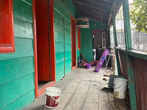 Araoz De Lamadrid 100