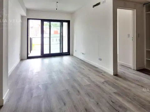 Departamento en Venta al Suroeste