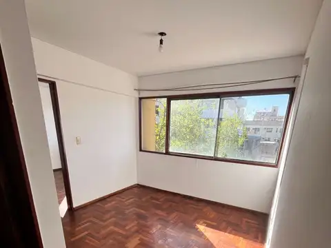 Departamento en Alquiler al Este
