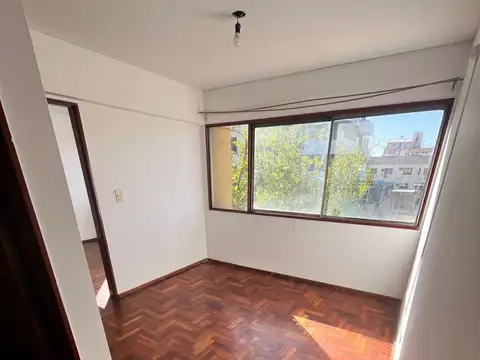Departamento en Alquiler 46 años