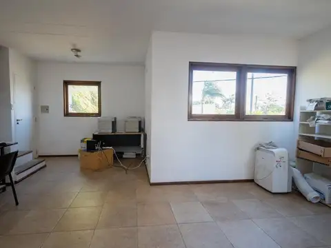 Departamento en Venta 21 años