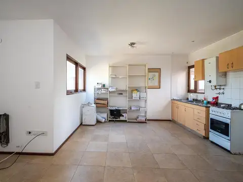 Departamento en Venta en Santa Fe, USD 73.000