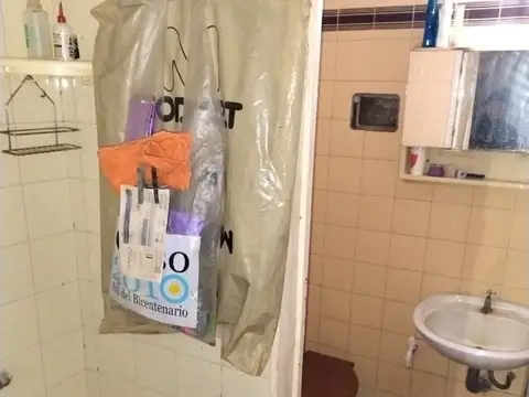 Local en Venta en Almagro, USD 52.000