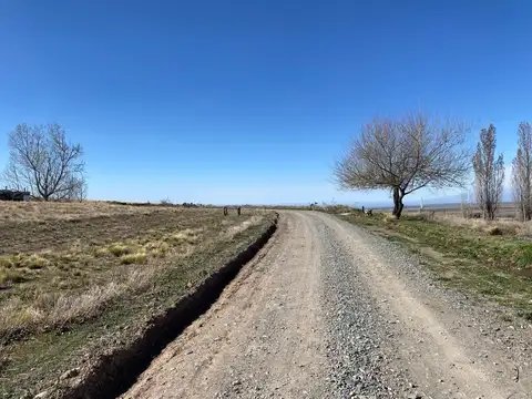 Terreno en Venta de 5000,0 m2