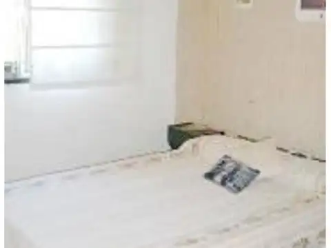 Departamento en Alquiler Temporal de 2 ambientes