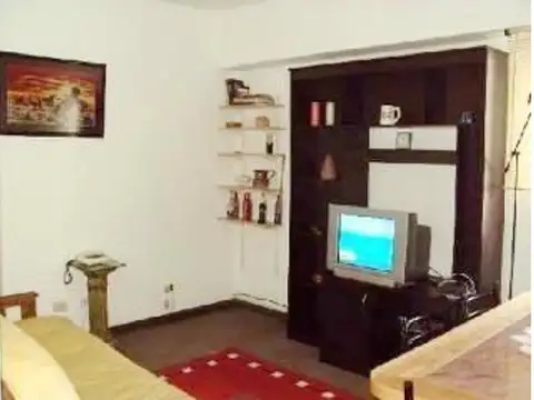 Departamento Alquiler x Temporada
