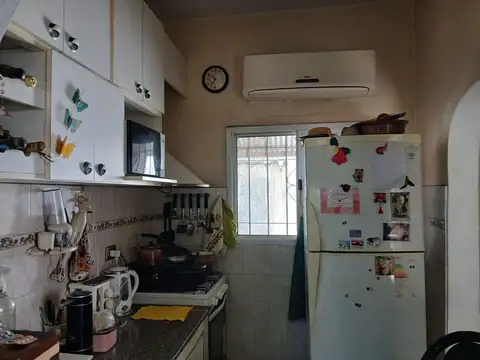 Casa en Venta en Gonzalez Catan, USD 75.000