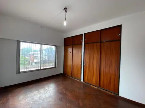 Guayaquil 100