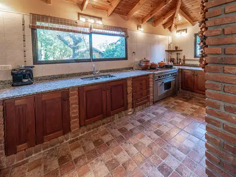 Quinta en Venta en Alejandro Petion, USD 130.000