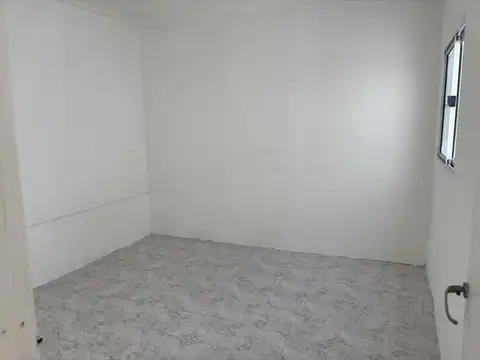 Depto Tipo Casa en Venta en La Plata, USD 47.000