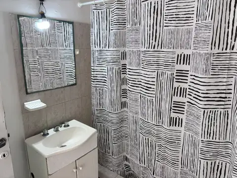 Depto Tipo Casa en Venta 40 años