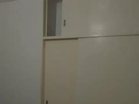 Departamento 2 ambientes Villa Ballester