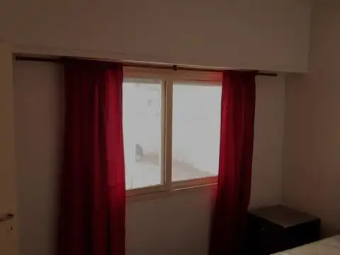 Departamento en Alquiler en Villa Ballester, $ 550.000