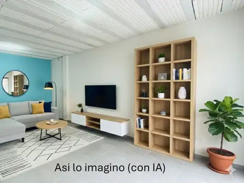 Casa en Venta en Rafael Castillo, USD 63.000