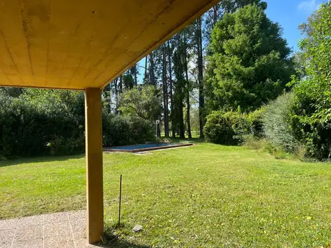 Casa en Venta en Nautico Escobar, USD 178.000