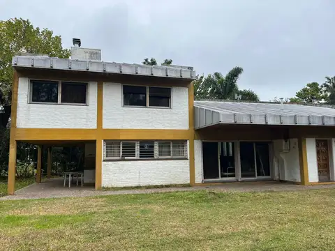 Casa en Venta 20 años