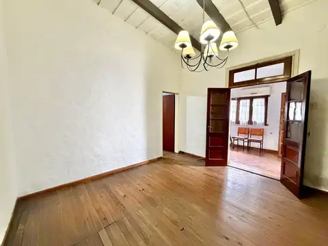 Casa en Venta en Temperley, USD 73.000