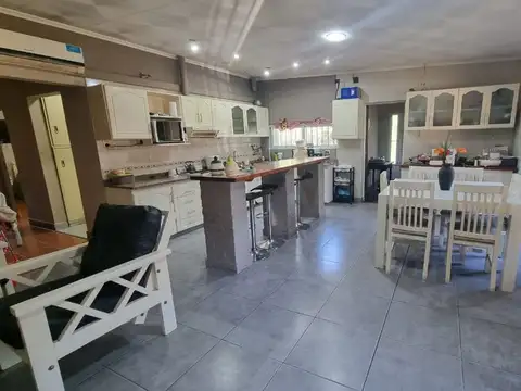 Casa en Venta en Santo Tome, La Capital