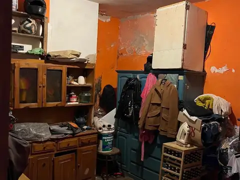 Casa en Venta al Noroeste