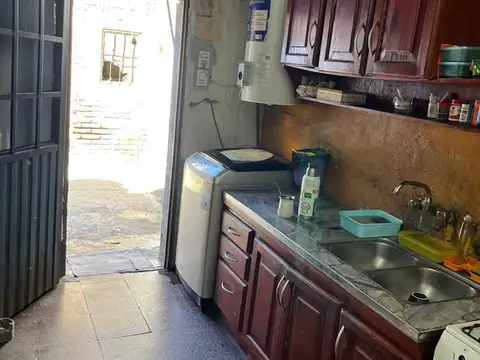 Casa en Venta en San Fernando, USD 90.000