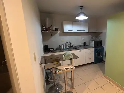 Departamento en Alquiler 10 años
