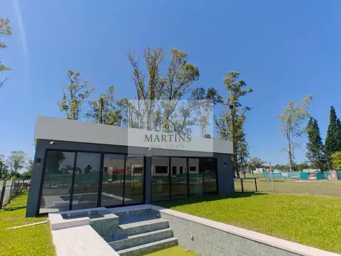 Casa en Venta en Pilar Del Este, USD 237.000