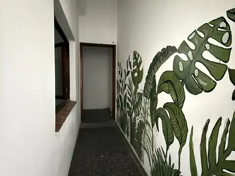 Departamento en Alquiler al Oeste