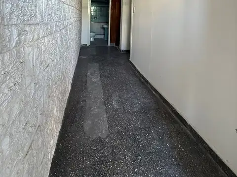 EL TALAR  - CUBA 1000
