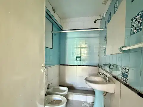 Departamento en Alquiler en El Talar, $ 400.000