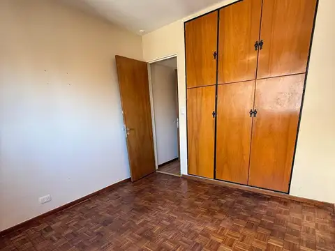 Departamento en Venta 43 años