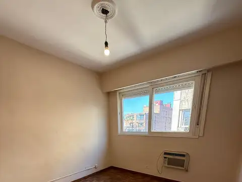 Departamento en Venta al Oeste