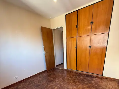 Departamento en Venta 43 años