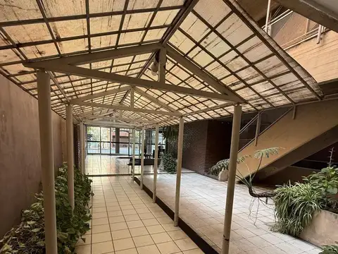 DEPARTAMENTO EN VENTA - 2 DORMITORIOS