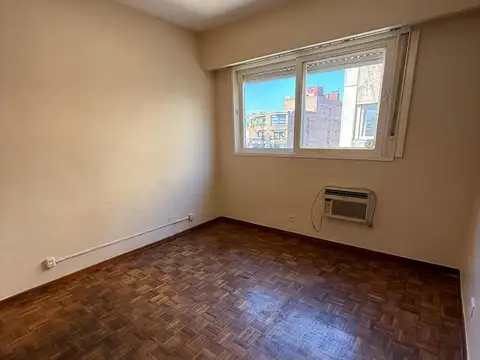 Departamento en Venta al Oeste