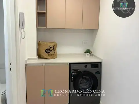 Departamento en Venta al Este