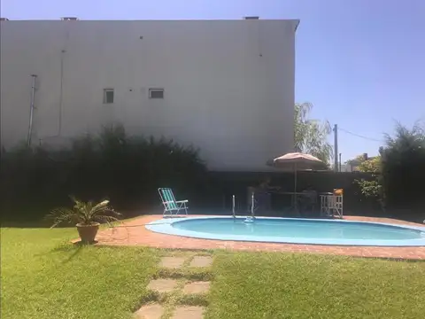 Casa en Venta en Belen De Escobar, USD 210.000