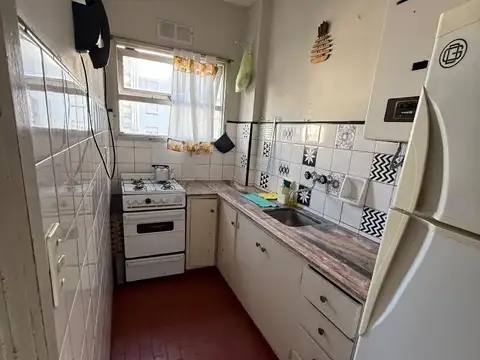 ALQUILER DE MARZO A DICIEMBRE 