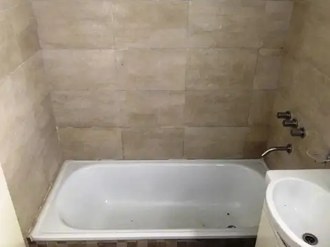 2 AMBIENTES | BONIFACIO, JOSE al 2300