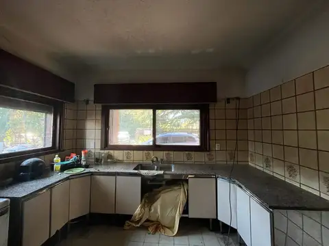 Casa en Alquiler en Belen de Escobar, $ 2.000.000