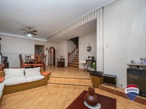 Casa en Venta en Gerli, USD 172.000