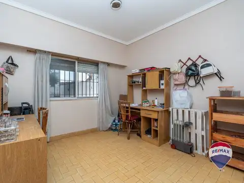 Casa en Venta 32 años