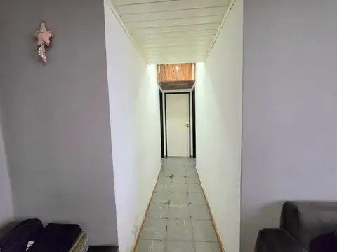 Departamento en Venta en Wilde, Partido de Avellaneda