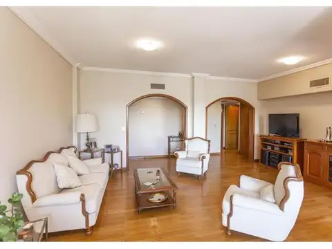 Departamento en Venta 20 años