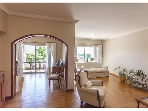 Departamento en Venta en Lomas De Zamora, USD 460.000