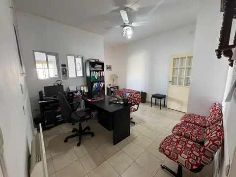 Begrano 473 , Piso 1